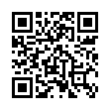 QR Code for 1FBMDbBWF7YR1yhErQfCyPmFSUN932RxPR