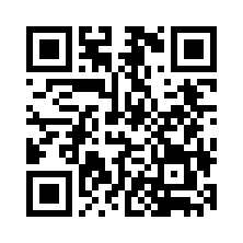 QR Code for 1FBMDy3eEfSejysDJEH3NM2tkNmdFWhJhF