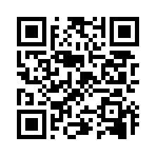 QR Code for 1FBMEhKEQYd6ZNLmqTcTbWFFnZgSwMCheH