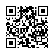 QR Code for 1FBMJ7eZRTcU3PKMryp6vGwqAx8mSBVkLy