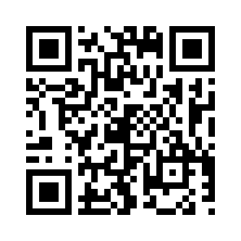 QR Code for 1FBMLiB7eHb6uiVpXm5A49LqBUAS7v5b7a