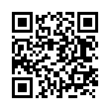 QR Code for 1FBMMHmhBN1QSeJr8MnTa2C4j69ejTSydQ
