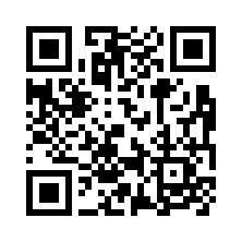QR Code for 1FBMMybWZDLxe8FyJXKBPewkfXGGaVZNbH