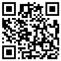 QR Code for 1FBMPhPsFRCNtAFP4LmwSFVX54h4WUoJbn