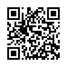 QR Code for 1FBMPiBbaAtqdMkJ2LAnguM6tMZwgPEeVg