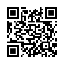 QR Code for 1FBMSjvbQBqRvYkRejSHaZTm7CNvdHtojR