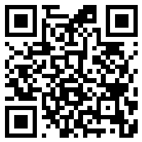 QR Code for 1FBMSsTaHZD6avv8qZ1fLkJVxV67AnspJR