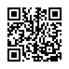 QR Code for 1FBMSxYfQgV7tTateY8TgdvmBDTJ2PWcFC