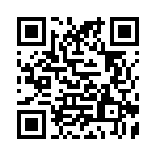 QR Code for 1FBMVqRyp58QpEX4geHXejReQJ5Z27qaVc