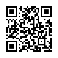 QR Code for 1FBMWstaQxp6TopsDPaXnyHVfsuGx5SxX5