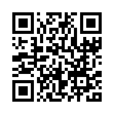 QR Code for 1FBMXM8BC3oDDLPytmPoSFTAwLphSNSBcs