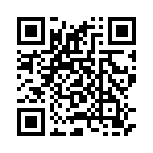 QR Code for 1FBMXZmfedDThEHKtMCkZaiHozopnsffSW