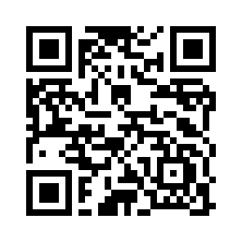 QR Code for 1FBMYKqZNsaarYL2MPvjrp76mSoHyHSBir
