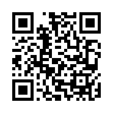 QR Code for 1FBMZ4eMCAfs956WrggDmVgvTZr3qBGo4D