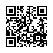 QR Code for 1FBMbHdCWFRyfF7qjsfyTJdMYQ9ooyeXgD