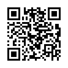 QR Code for 1FBMbdjKsthx7tWTC1LNsSXWr49FjMSLPm