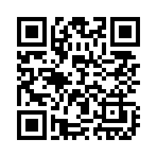 QR Code for 1FBMfi1Rsa3RYeybMLi34oe9zD2PpY3VxG