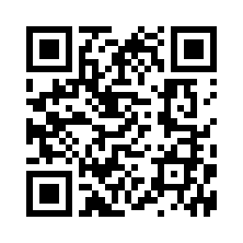 QR Code for 1FBMhKHWk5i72PD4EQy9XM8VsCvRDC3ADJ