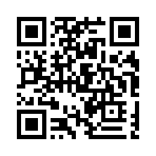 QR Code for 1FBMj2wvuUMo1pcUPNPhcMuU4VQrB7jaNM