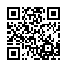 QR Code for 1FBMj65mD5g5tLSH4X5pxcBWCMTu9ALS9p