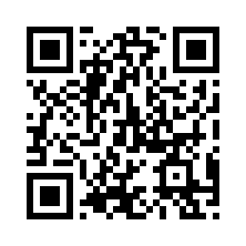 QR Code for 1FBMjGsBAqCR4iwSj8rEToHCsuZFECipLc