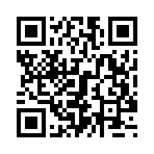 QR Code for 1FBMmLP5BNZAVTEgo56Z4FGthwoKZbjfYD