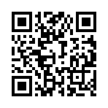 QR Code for 1FBMn9VAeLhDoPpptxgsvxXxkbEnnwki72