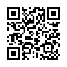 QR Code for 1FBMpWwoXrnqSxCj2T2LDXMSSUG3k2Mi2w