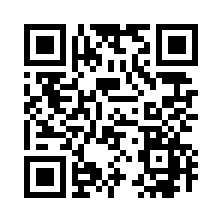 QR Code for 1FBMsiytEC2ZANn8e5eBZrjPy14WQJBa62