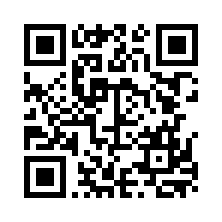 QR Code for 1FBMtWSSfayHBBcChHFNE3XFZG4tSyHS23