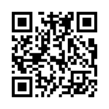 QR Code for 1FBMxh6EZDAipgKXG348CG6MDDxNWSG2Ze