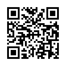 QR Code for 1FBMy5GaNiCyWA1vF8VjRaSiPGmYurqp5P