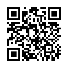 QR Code for 1FBN2fHZP8i4YG2hZ1mmy6eHhGbfaXkEVP
