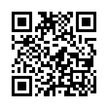 QR Code for 1FBN3YYdbFAP1Ck9PrYy7n3H5CF5gxprMK