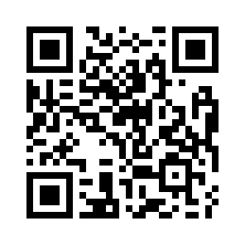 QR Code for 1FBN4cdaauN2P2hmLQNFvL24E2ircqYzn
