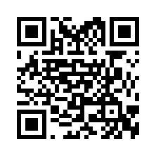 QR Code for 1FBN6f6C71fUePQQK7KWx6Bf7nv31VM9Qa