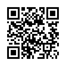 QR Code for 1FBN7yak4E3BRHVNjFawftfEhf2amC6Feh