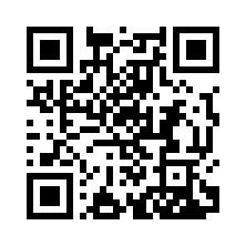 QR Code for 1FBNALYB91fBRo4Fu6nFpsPYQya2vaCmxE