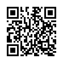 QR Code for 1FBNFSvhUMZd4NV8aUjrV4HnHN4a2fLCgU