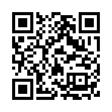 QR Code for 1FBNGD5o7RLeLXQN3PKpnRyK4dDLrHurvw