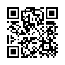 QR Code for 1FBNGiavo17Rwqtmm7LLoRsNoXFPaRF2J8