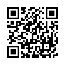 QR Code for 1FBNJRsYcb2JnyLJLpcvQ4PA3gCEAgnKQ4
