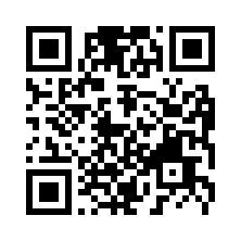 QR Code for 1FBNMc26xSU8xJdt8ny3BUSFEDhsb9gE3V