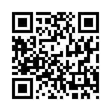 QR Code for 1FBNNaRKkYKYk8fvoaYysEUNG21EMiLoPY