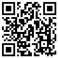 QR Code for 1FBNPFyU3C1duwxT2Vczq9bcugYmArCLm9