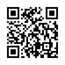 QR Code for 1FBNPjskVL2ShsMVhC4vPLBSXpB3BDFAmN