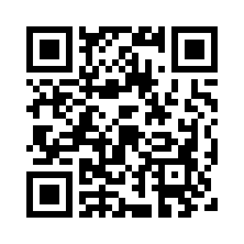 QR Code for 1FBNUFa5Z2eRmVT8K9jna52sZWER85GDoM