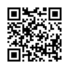 QR Code for 1FBNUZ89VaNo6if3CbT1SWmyPe2dfLEUoB