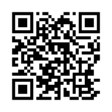 QR Code for 1FBNVCsxakeXbWyeBnwvEBkUMJNMwSJMor