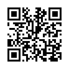 QR Code for 1FBNVfDYQJruktF1Tj7mvmvhdUgsRgiQWc